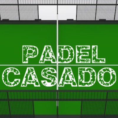 @PadelCasado