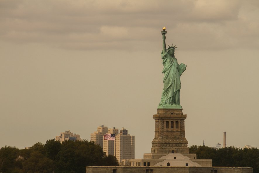 phil22012's profile picture. 