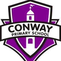 Conway Primary SE18(@se18conway) 's Twitter Profile Photo