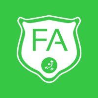 FootballAim (@footballaim_) 's Twitter Profile Photo FootballAim (@footballaim_) 's Twitter Profile Photo