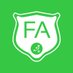 FootballAim (@footballaim_) Twitter profile photo FootballAim (@footballaim_) Twitter profile photo