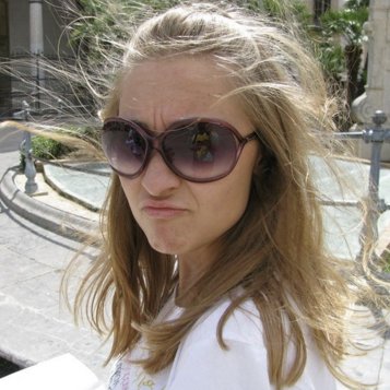 BurnashevaNadia's profile picture. TeamCity tester at JetBrains