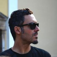 Stefano Caselli (@st3caselli) 's Twitter Profile