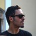Stefano Caselli (@st3caselli) Twitter profile photo