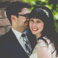 Lisa shannon (@lisfrazer) 's Twitter Profile Photo Lisa shannon (@lisfrazer) 's Twitter Profile Photo
