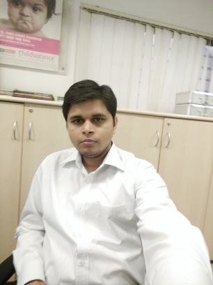 uniquenrapendra's profile picture. 