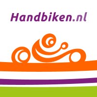 Handbiken.nl (@handbiken) 's Twitter Profile