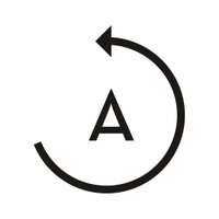 Cuenta Atrás Edit. (@cuentaatrased) 's Twitter Profile Photo Cuenta Atrás Edit. (@cuentaatrased) 's Twitter Profile Photo