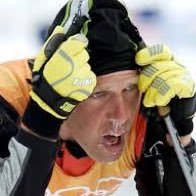 fondoenfurecido's profile picture. Espacio de crítica al mundo del nórdico en España.