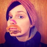 Maja Brydevall (@majabrydevall) 's Twitter Profile