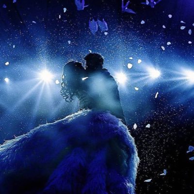 Angelica Verina When Two Hearts Are Meant For Each Other No Distance Too Far No Times Too Long And No Other Love T Co Ezrbqqnuro