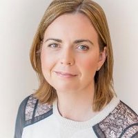 Geraldine Foley (@foleyg31) 's Twitter Profile Photo Geraldine Foley (@foleyg31) 's Twitter Profile Photo