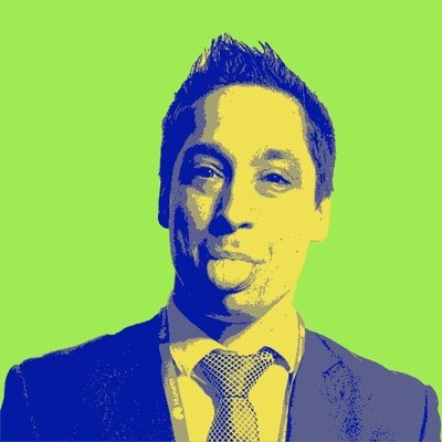 Firefighter 🚒| #Blockchain 🔗|Teleco 📡 Engineer | |https://t.co/kwa9qvEHhn Innovation💡| Entrepreneur | |Traveller🌏 | |Triathlete. Runner: no pain,no glory|