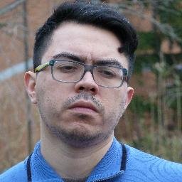 LimoniDiCampi's profile picture. 