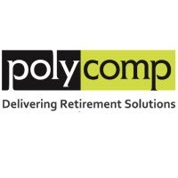 Polycomp_Help's profile picture. 