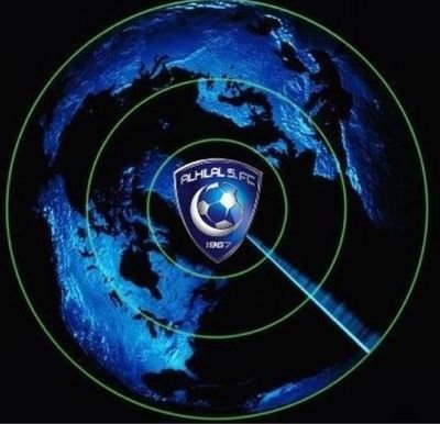 FjCwwc112c's profile picture. 