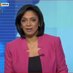 Martine Dennis (@martinedennis) Twitter profile photo Martine Dennis (@martinedennis) Twitter profile photo