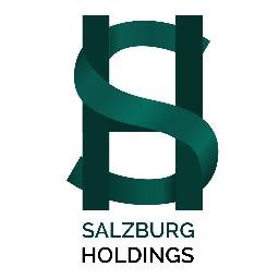 Salzburg Holdings