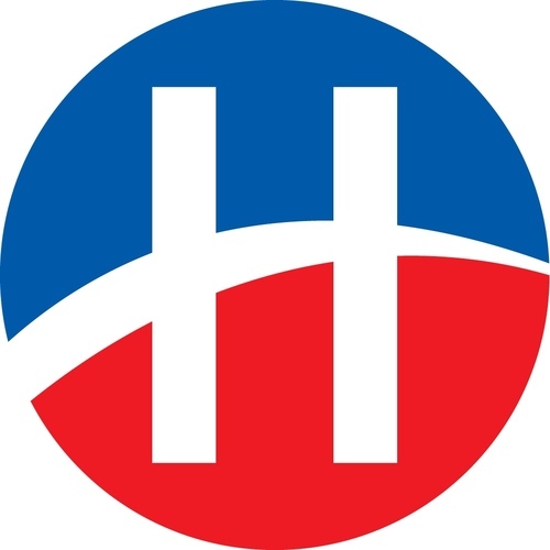 HTELECOM's profile picture. Australian Telco providing the best value and customer service - Fixedline | Mobile | Broadband | Wireless
Call 1300 35 15 34