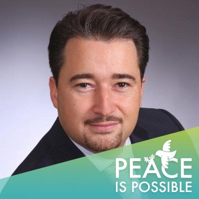 timo_schneeweis's profile picture. Timo Schneeweis ist Inhaber eines Business Centers und Change Agent  für Nachhaltigkeitsthemen. Engagiert und gemeinwohlorientiert.