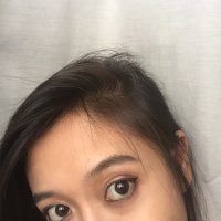 Arina K(@arinak_) 's Twitter Profile Photo