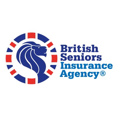 British Seniors