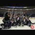 Depew Varsity Hockey (@depewvarsity) Twitter profile photo