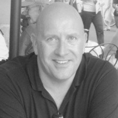 EngelsYoe's profile picture. 