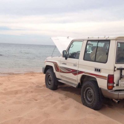 MubashirPK9's profile picture. 