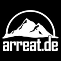 Arreat.de (@arreatde) Twitter profile photo
