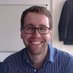Roland Kappe (@rolandkappe) Twitter profile photo Roland Kappe (@rolandkappe) Twitter profile photo