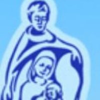 HolyFamilySchool (@holyfamilysale) 's Twitter Profile