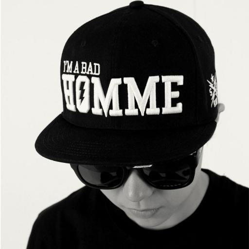 satrio_SR3's profile picture. Berkarya untuk menjadi yang terbaik dan terbaik. Add Facebook saya #Satrio_Wicaksono | @satrioskate :)