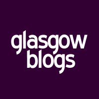 Glasgow Blogs (@glasgowblogs) 's Twitter Profile