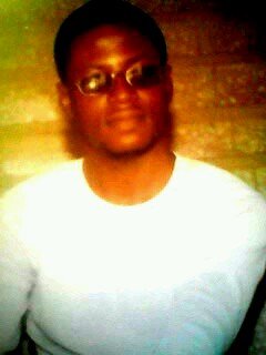 ShuaibBio's profile picture. I am 42yrs old with ND in Agric Tech.