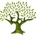 Plant een Olijfboom (@Plant_olijfboom) Twitter profile photo