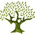 Plant een Olijfboom (@plant_olijfboom) Twitter profile photo Plant een Olijfboom (@plant_olijfboom) Twitter profile photo