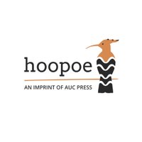 Hoopoe (@hoopoefiction) 's Twitter Profile