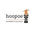 Hoopoe (@hoopoefiction) Twitter profile photo Hoopoe (@hoopoefiction) Twitter profile photo