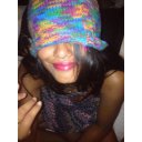 Aaliyah - @AaliyahWarren_ Verified Account - Twitter