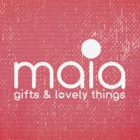 Maia (@maiagifts) 's Twitter Profile