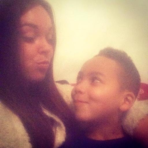 SwirlingStorm's profile picture. Disney obsessed working mum to one, puppy-dog owner, fiancé, and chocolate lover! Established Blogger at @UniqueYoungMum