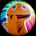 Steve (@zippyuk) Twitter profile photo Steve (@zippyuk) Twitter profile photo