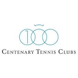 The Association of Centenary Tennis Clubs (CTC) is a group of clubs over 100 years old, including some of the most prestigious clubs in the sport.