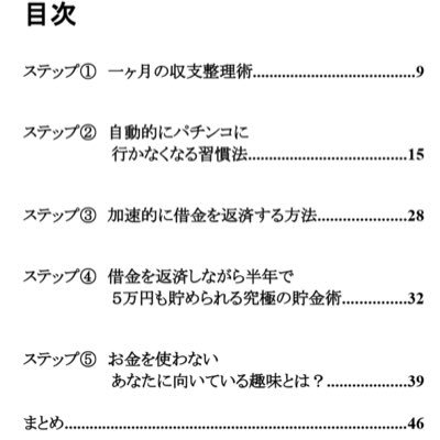 パチンコやめる Pachincoku Twitter
