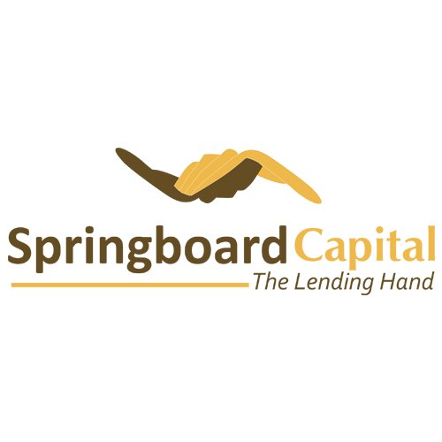 springboardke Profile Picture