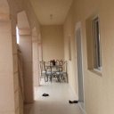 Halima mohammed - @Halimam93904897 - Twitter