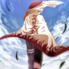 Mr Hell On Twitter Bokura Wa Minna Kawai Sou Gin No Saji S2 من ترجمة موجي روابطه معدومة Ano Natsu De Matteru سلسلة Aria Ayashi No Ceres Buki Yo Saraba Chrno Crusade Full Mr Hell On Twitter Bokura Wa Minna Kawai Sou Gin No Saji S2 من ترجمة موجي روابطه معدومة Ano Natsu De Matteru سلسلة Aria Ayashi No Ceres Buki Yo Saraba Chrno Crusade Full