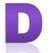 Decolar_es's profile picture. Architecture & Interior design. Refurbishing since 2002. Contractors and PM. We love Design, Arts and Tech.