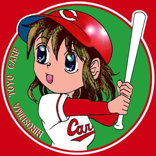 ramjammargarin's profile picture. 絵に関することや鯉ばなとか呟きます。お絵描きとMetalとCARPとシェルティが好きです、是非相互で繋がりましょう。創作系はふぁぼとかするよ(ΦωΦ)モンストだってやってるしっ！22/7が尊すぎじゃね？